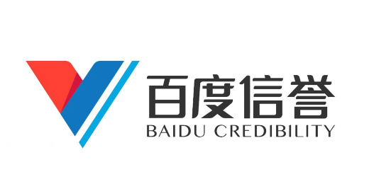午夜男女爽爽视频在线观看|休渔期“摸黑”捞鱼 广东海警查获10余吨非法捕捞渔获物